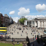 College Green Trinity