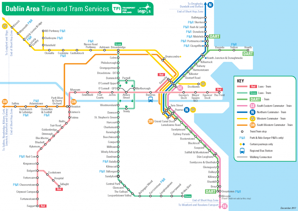 Dublin Train Tram Map ENGLISH 1024x724 