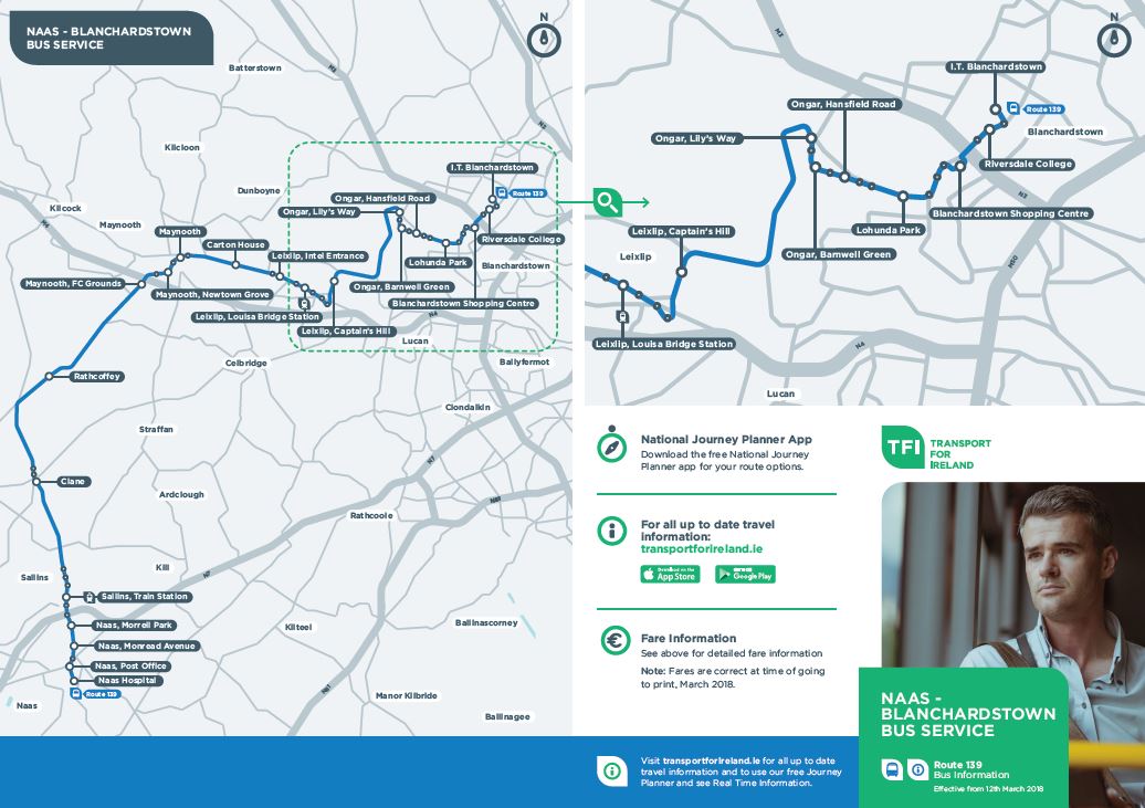 Naas-to-Blanchardstown.jpg