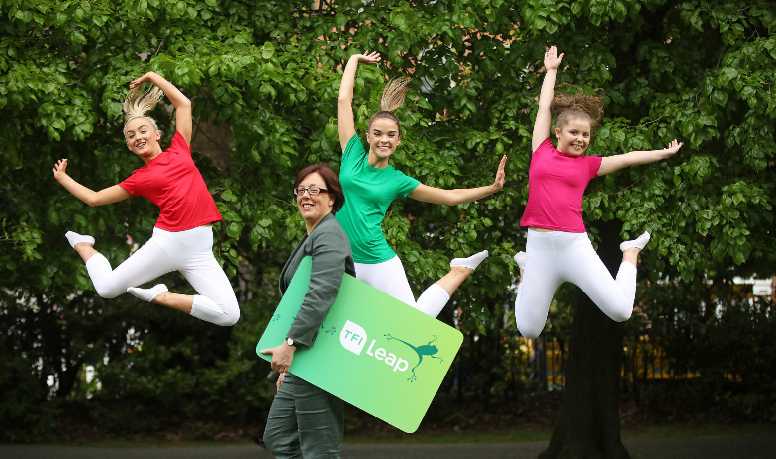 reaching-new-heights-tfi-leap-card-passes-3-million-mark-transport-for-ireland
