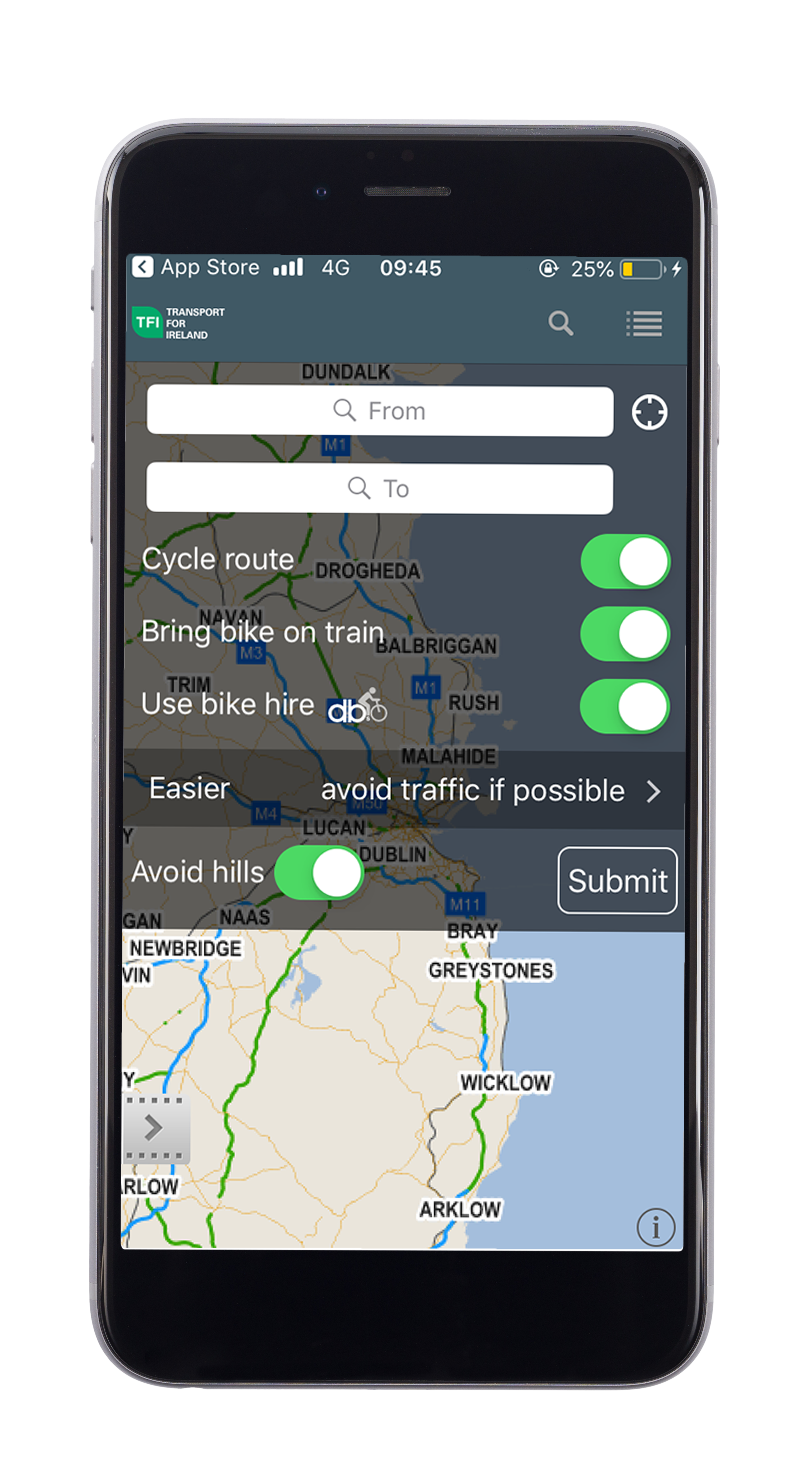 Free Route Planner App For Delivery Drivers Which Is The Best 