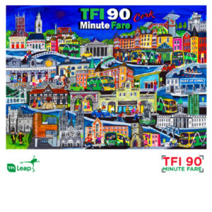 T&aacute;ille 90 N&oacute;im&eacute;ad TFI
