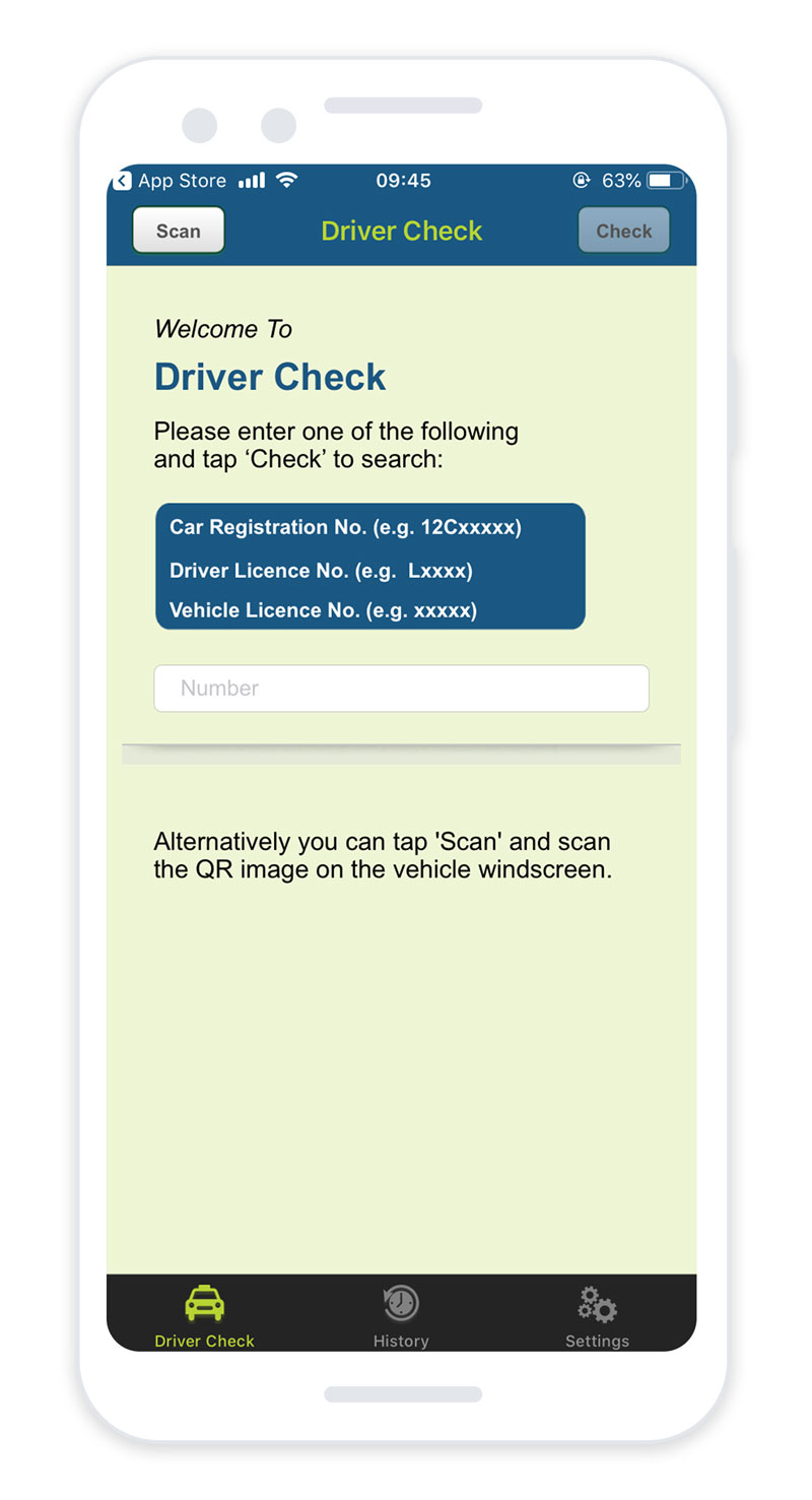 tfl journey planner 208