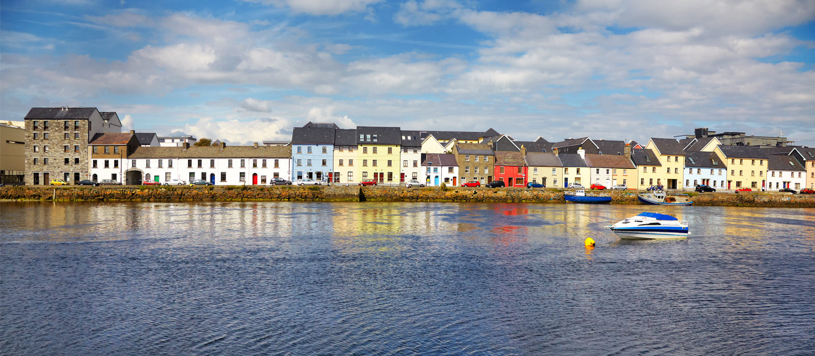 Galway image