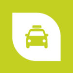 Getting-Around-by-Taxi-leaf