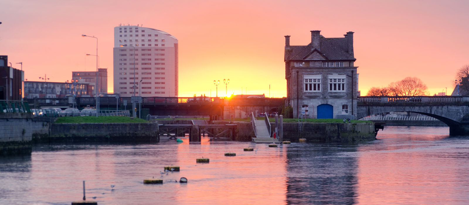 Limerick