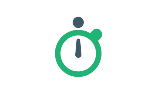 Timer icon