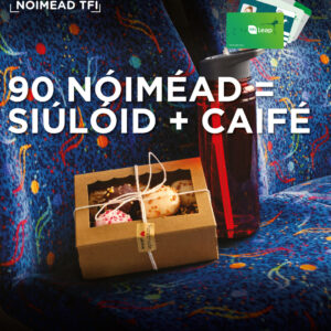 T&aacute;ille 90 N&oacute;im&eacute;ad TFI