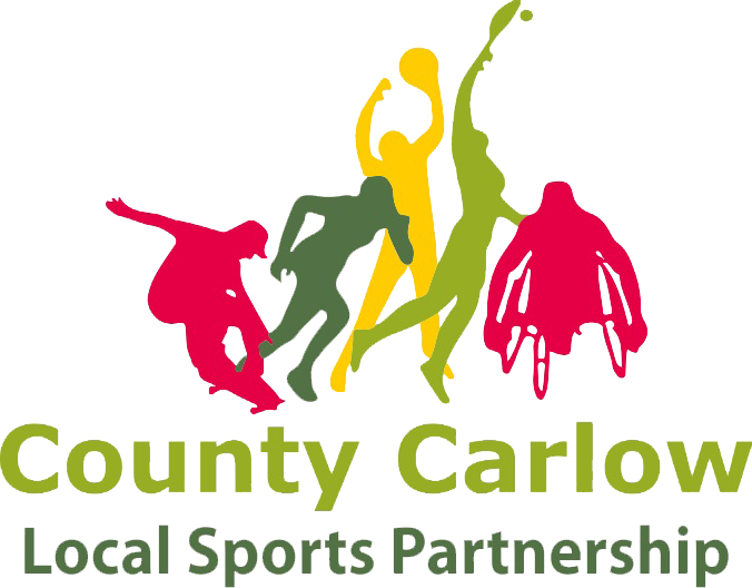 Carlow Local Sports Partnership