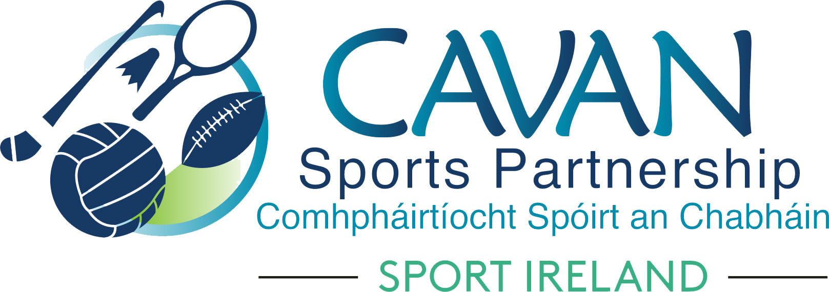 Cavan Sports Partnership