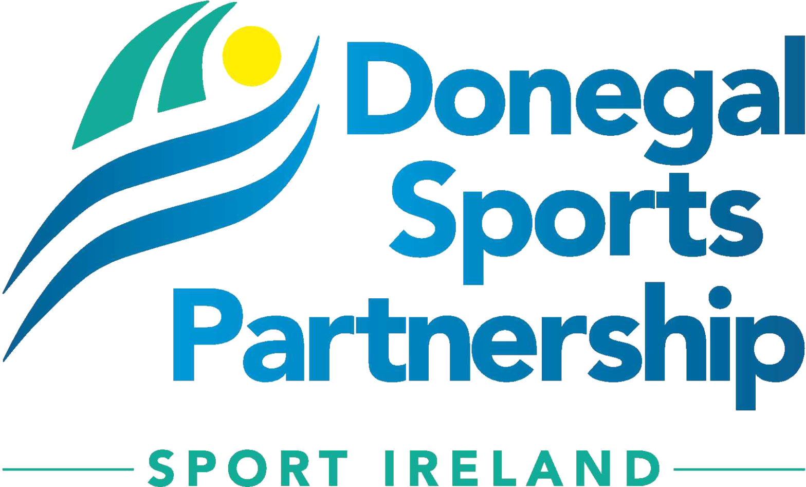 Donegal logo