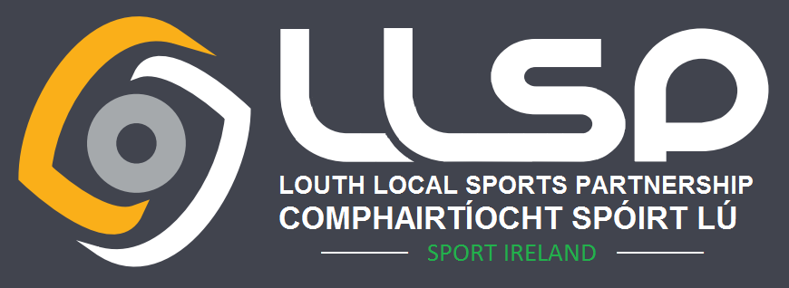 Louth logo