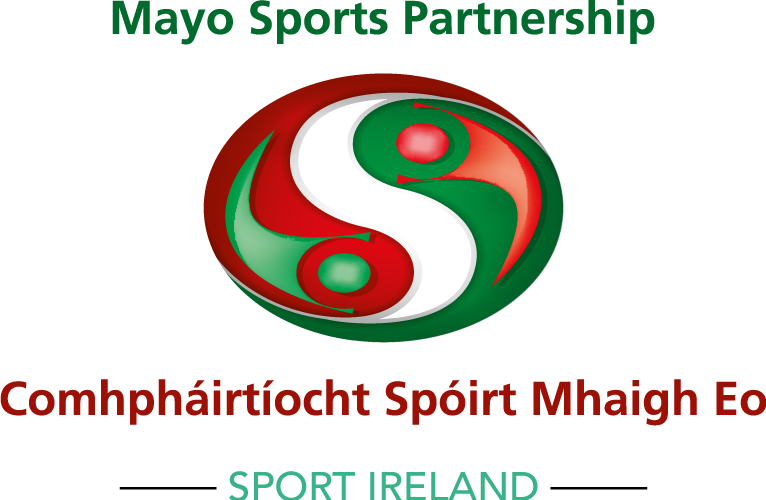 Mayo logo