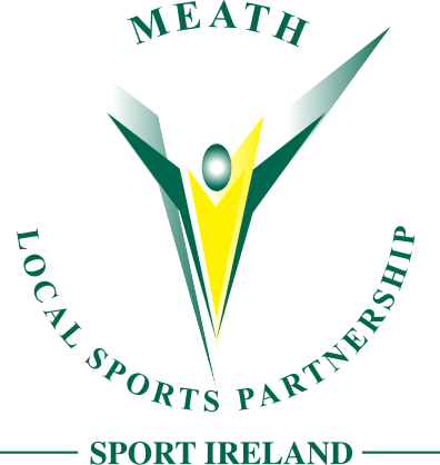 Meath logo