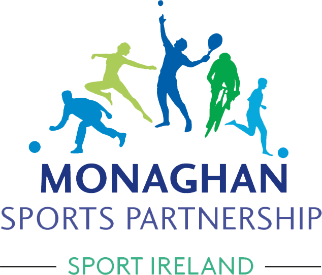 Monaghan logo