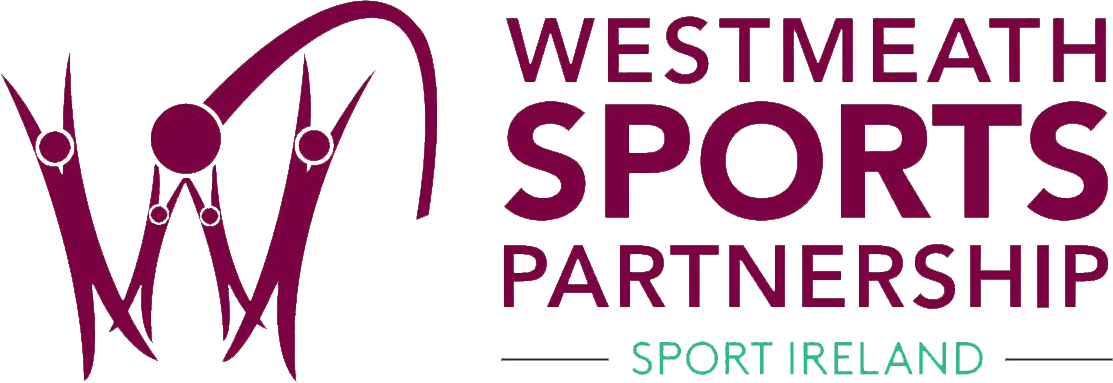 Westmeath logo