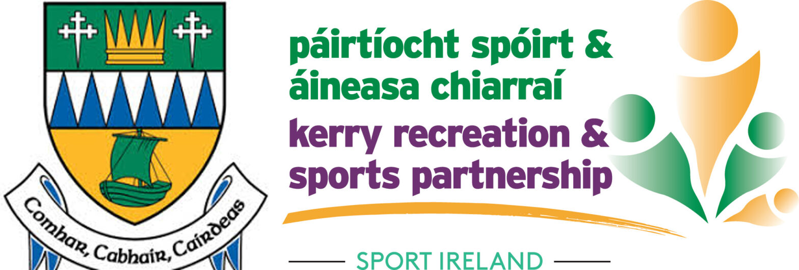 Kerry logo