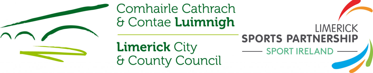 Limerick logo