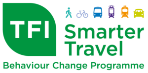 TFI-Smarter-Travel-1-e1637863244483