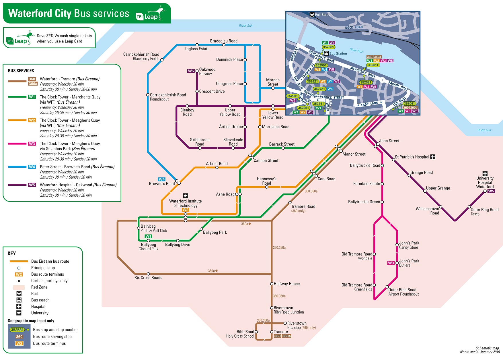 76 автобус маршрут санкт петербург на карте. Bus Route. Bus Routes structure. Bus Route Sight