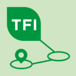 TFI Live App