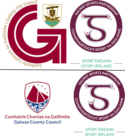 Galway logo