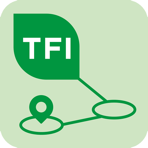 TFI Live App