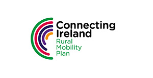 Connecting-Ireland-Logo-_300x154.jpg