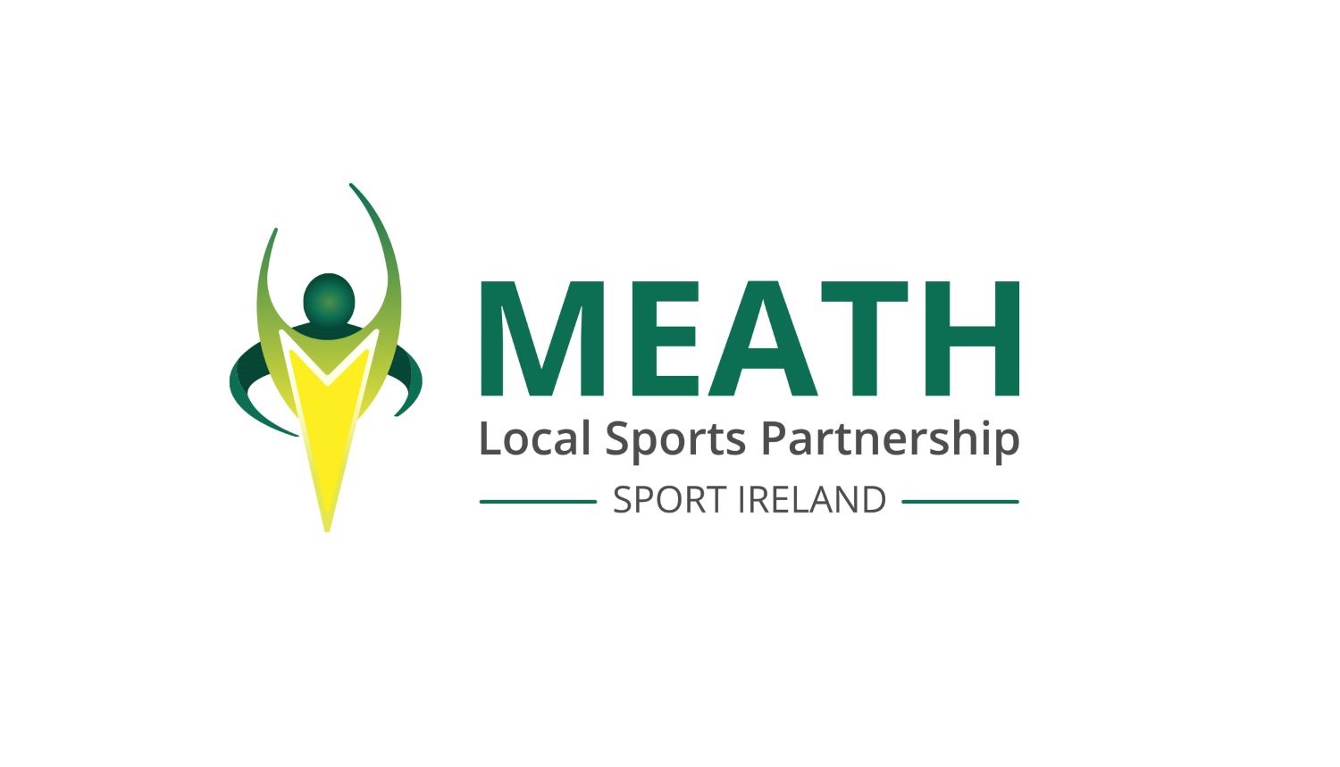 Meath logo