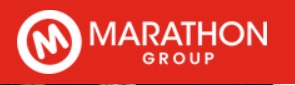 Marathon Group coaches - to Malahide Castle