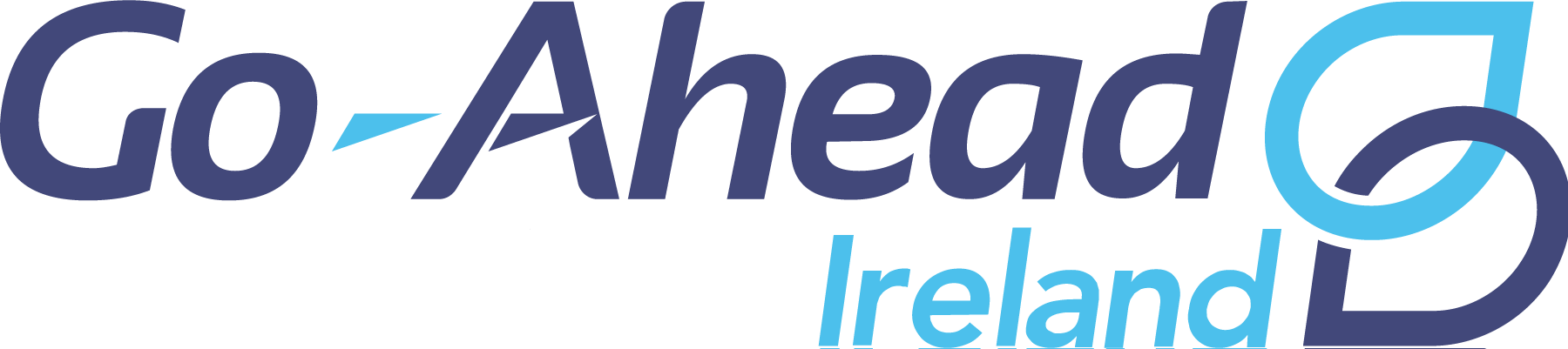 Market Bridging: Private Operators and the Subsidy Gap