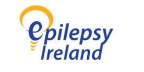 Epilepsy Ireland