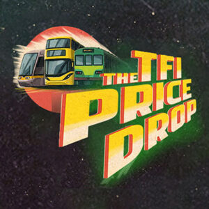TFI Price Drop