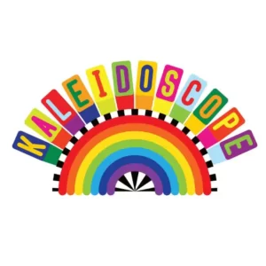 Kaleidoscope festival Wicklow 