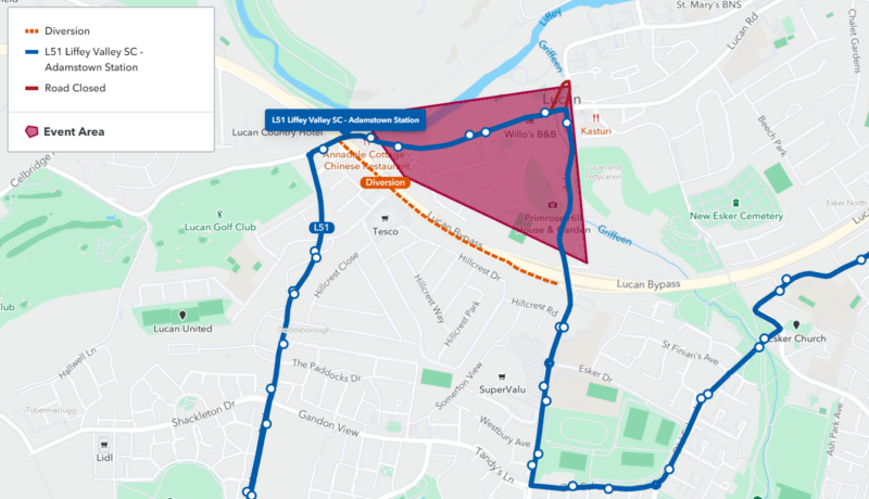 diversions for st patricks day