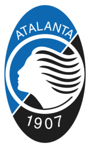 Atalantca BC 