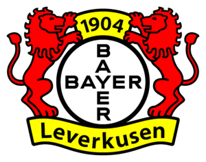 Bayer 04 Leverkusen