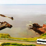 Local Link Dingle Peninsula