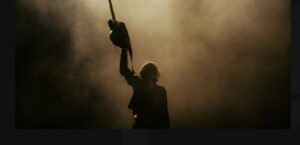 Catfish and the Bottlemen, at the RDS Dublin