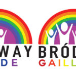 Brod na Gaillaimhe Pride of Galway