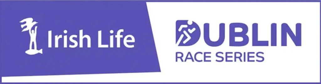 IrishLife_Dublin_RaceSeries