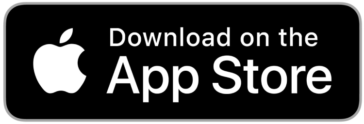 Connect to Outdoor Activities