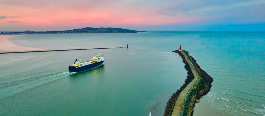 ferry port banner 1600x700