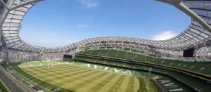 Aviva rugby 1600x700