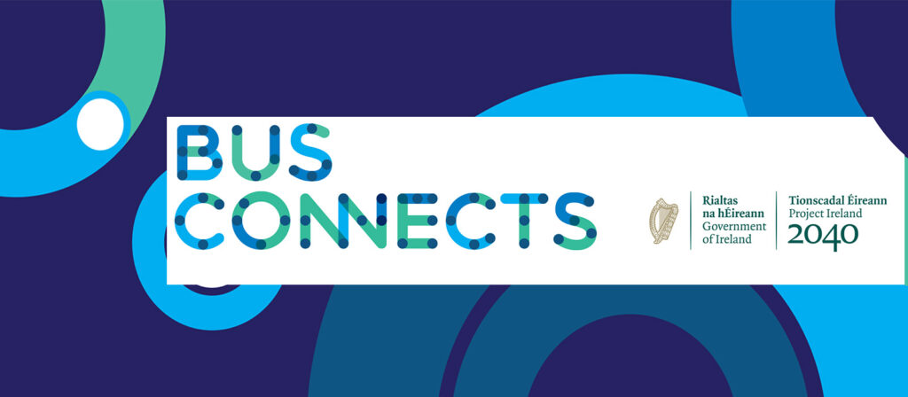 busconnects_banner 1600x700