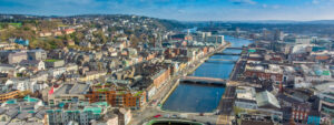 Cork ariel 1600x600