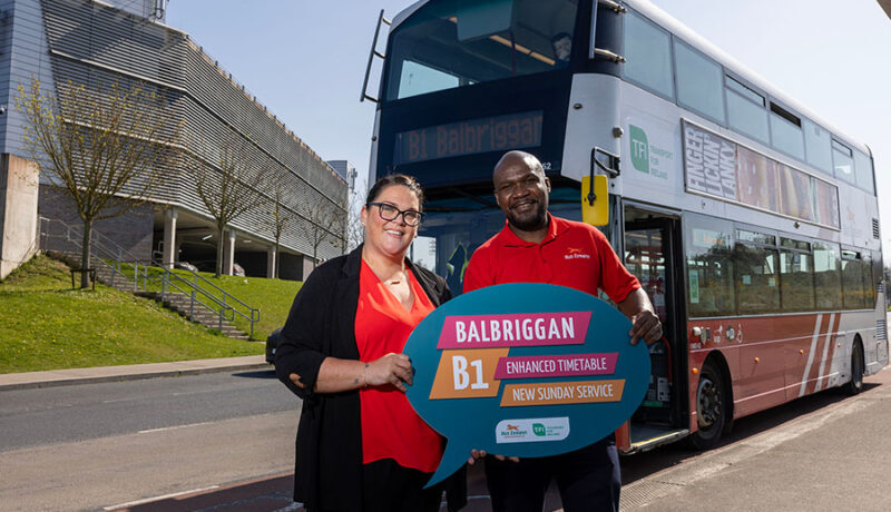 Balbriggan b1 enhanced 900x600