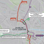 Diversions-Route-13-9.5.25