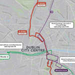 Diversions-Route-4-9.5.25