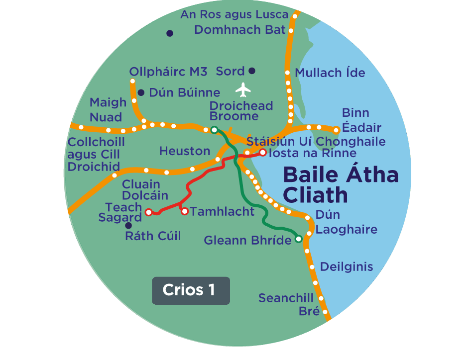 Just-zone-1-Irish-NEW